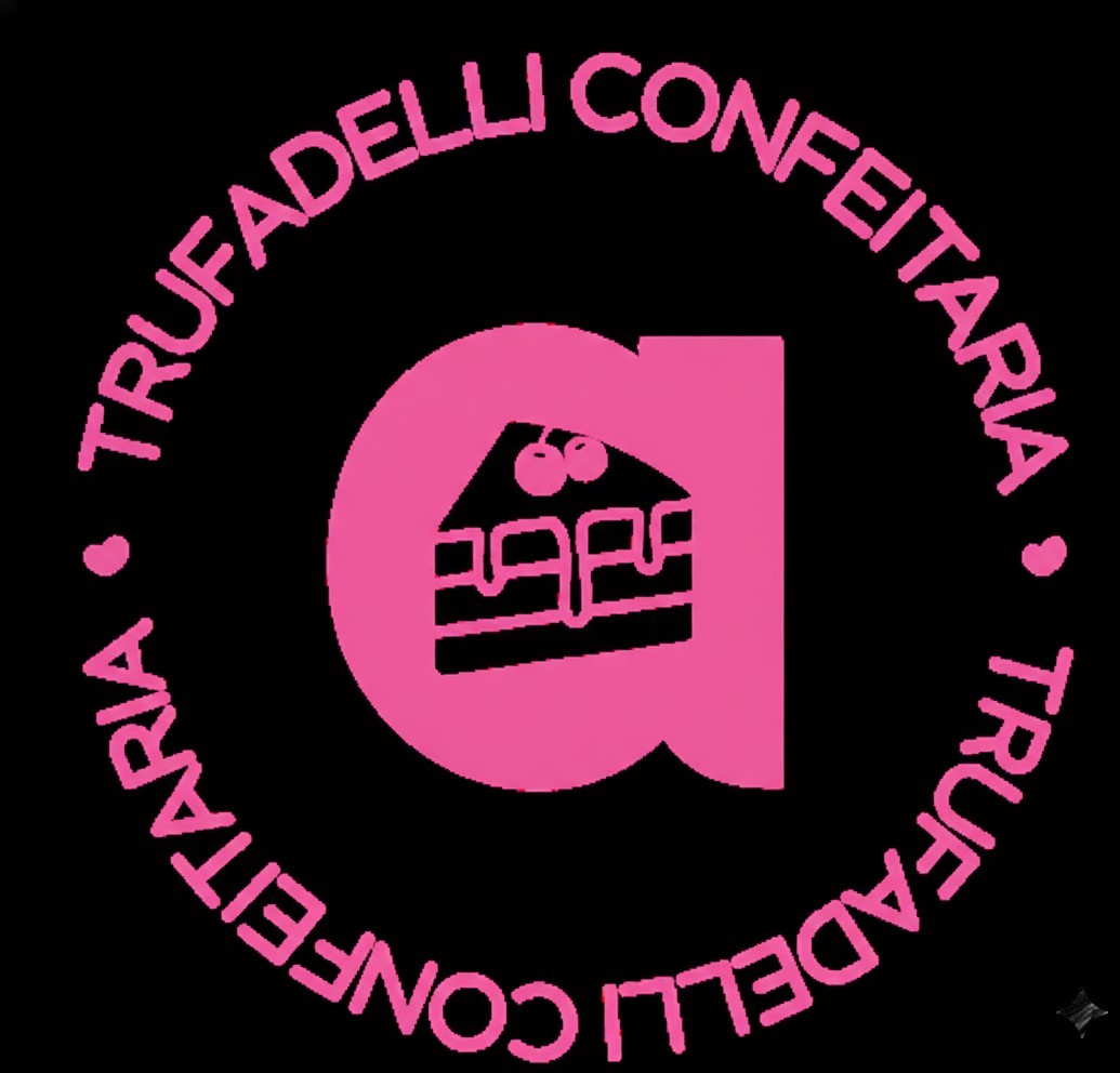 Logo Trufadelli